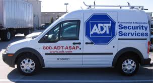 Alarm Monitoring Etters Image
